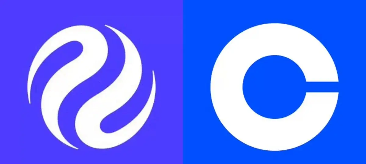 Coinbase Commences Native Injective Mainnet Migration