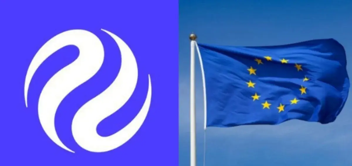 Injective pushes EU and US regulatory rails at once