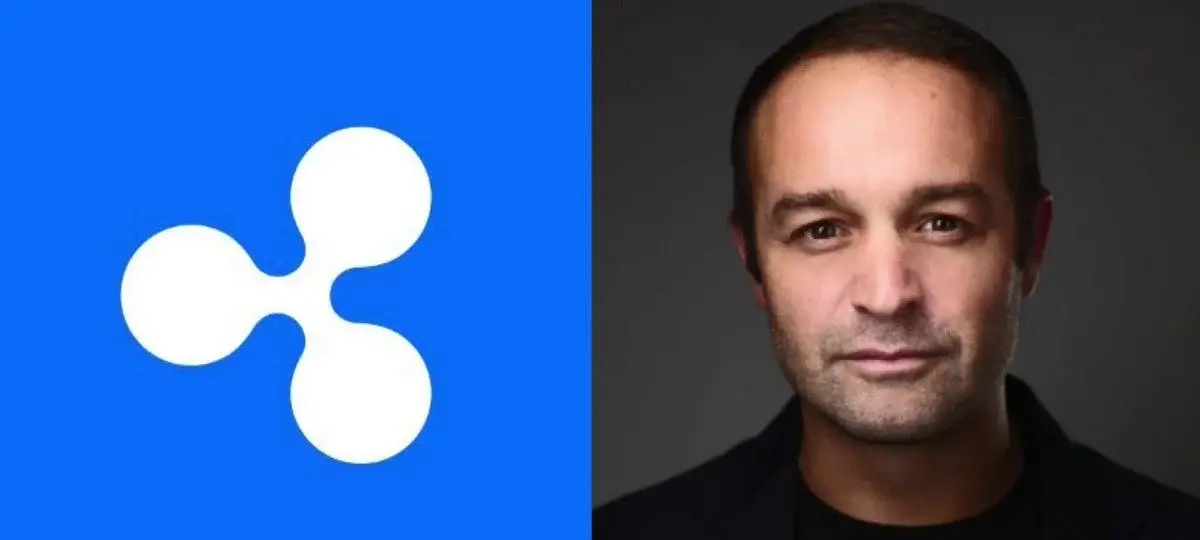 Ripple Prime Earns Multiple Hedge Week Nominations