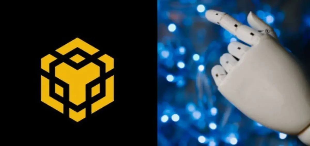 BNB Chain is running away with the onchain AI agent race