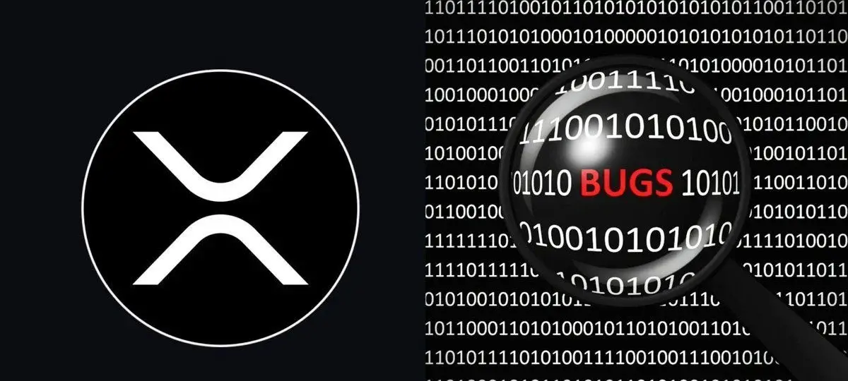 XRP Ledger Developers Race To Fix V3.2.0 Bugs