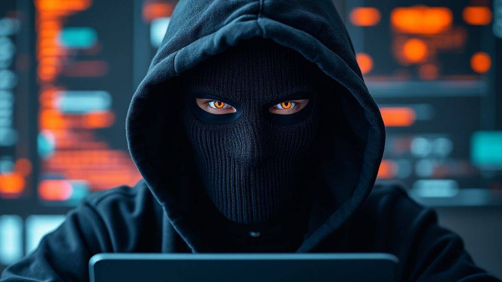 Indodax Exchange Loses $20.5M in Suspected Lazarus Group Cyberattack