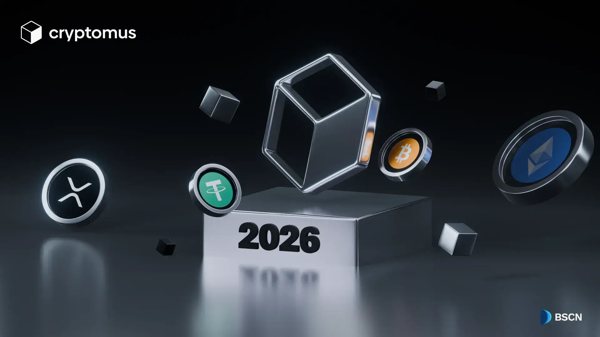 How to Invest in Bitcoin