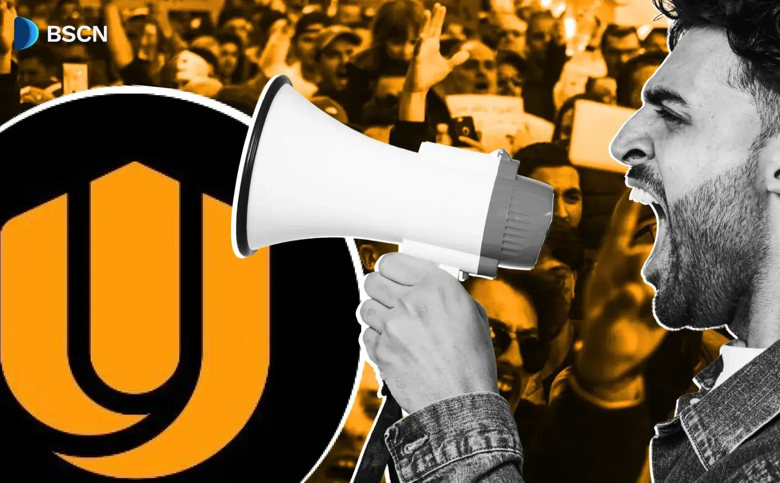 Unich Unveils Plans to Convert FD into Native ‘Freedom Coin’ Upon Network Launch