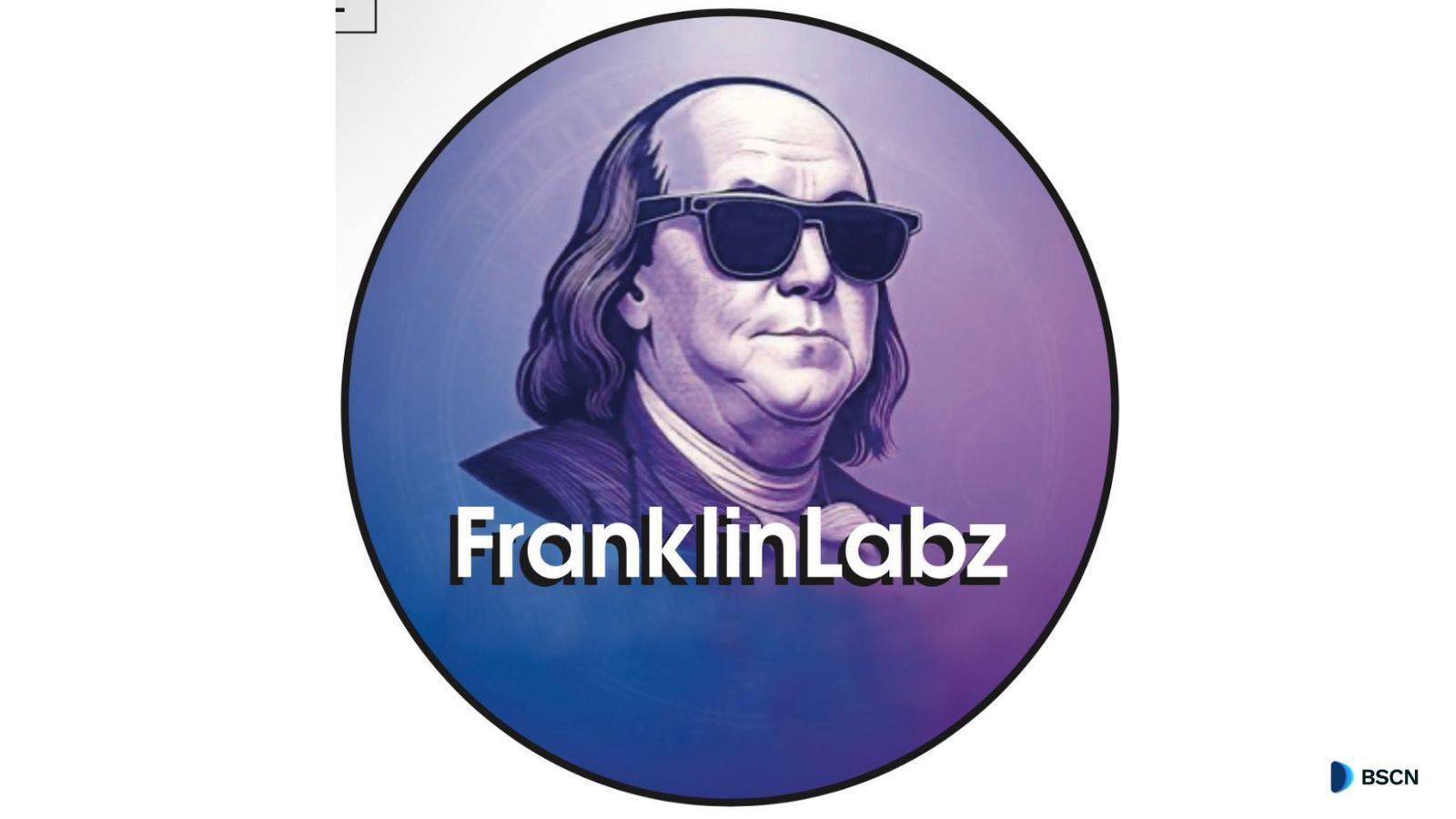 Franklin Labz Teases Revolutionary flCORE Token and NFT Ecosystem Set for Core Blockchain