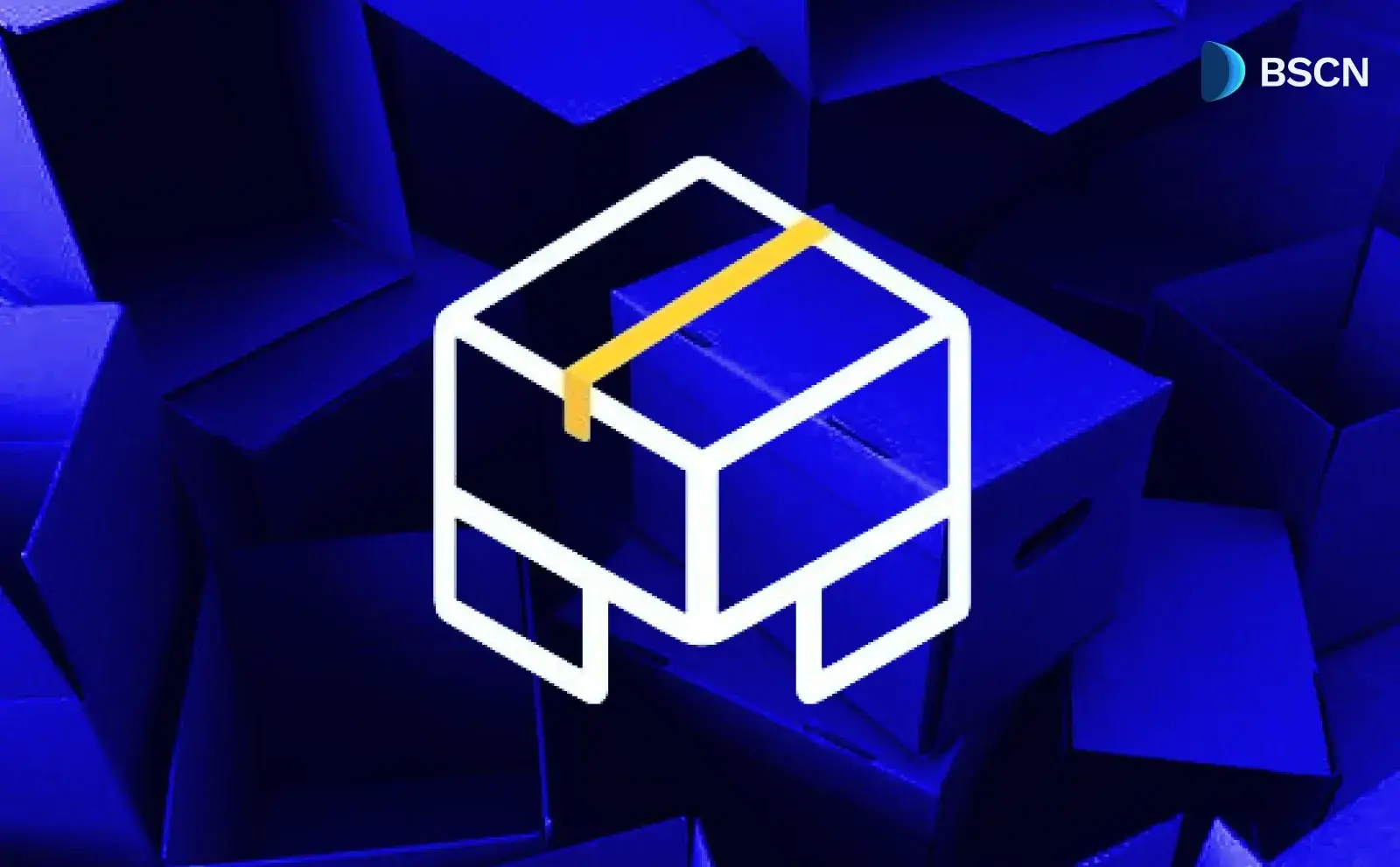 MovitOn's Presale Phase 1 Sells Out in 48 Hours, Raising $500K — Phase 2 Now Open to Investors