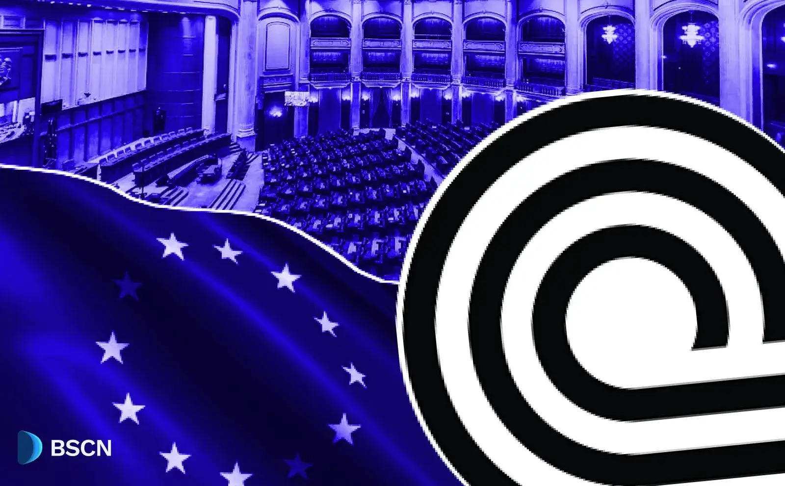 NEAR Protocol's Intents Surpass $5 Billion in All-Time Volume: Why it Matters