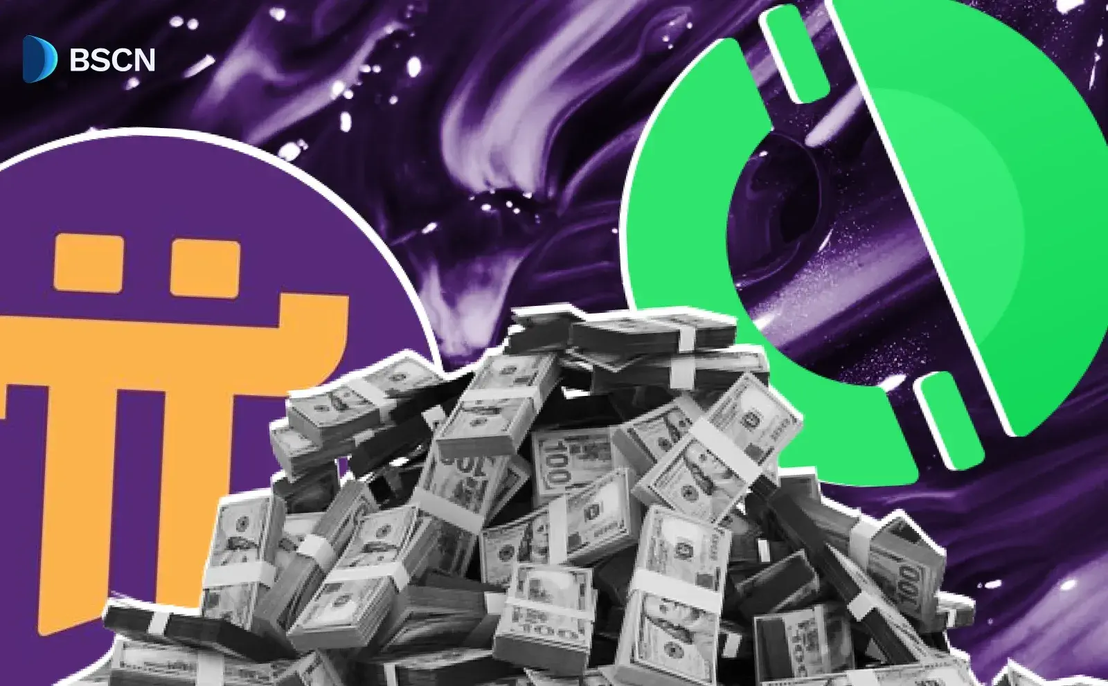 Pi Ventures Invests in CiDi Games Alongside Gaming Partnership