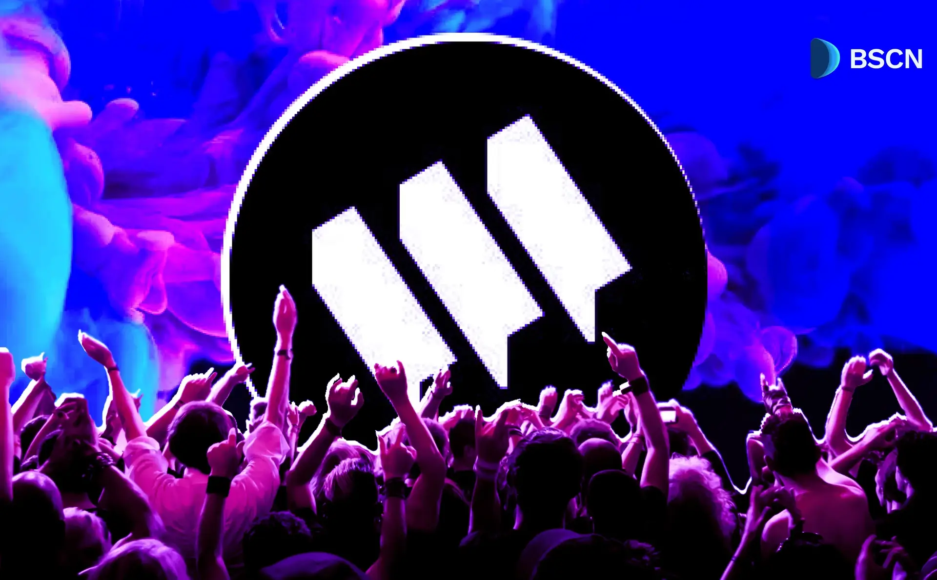 When is Mira Network’s MIRA TGE? A Practical Guide to Engaging on KAITO