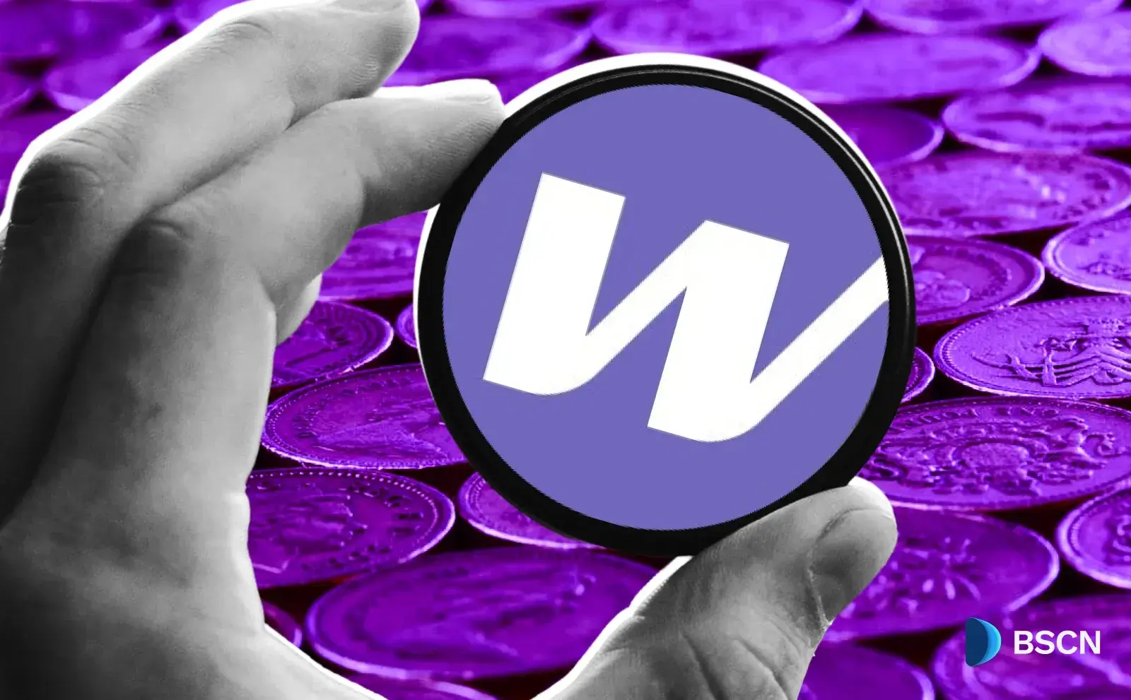 Wormhole Unveils W 2.0 Tokenomics: What it Means for Users