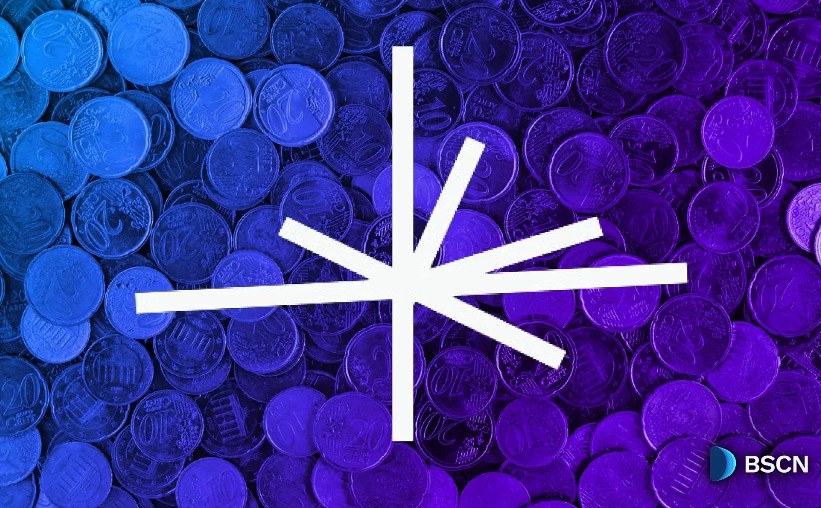 Limitless TGE Launches: Details on Airdrop, Tokenomics, and More