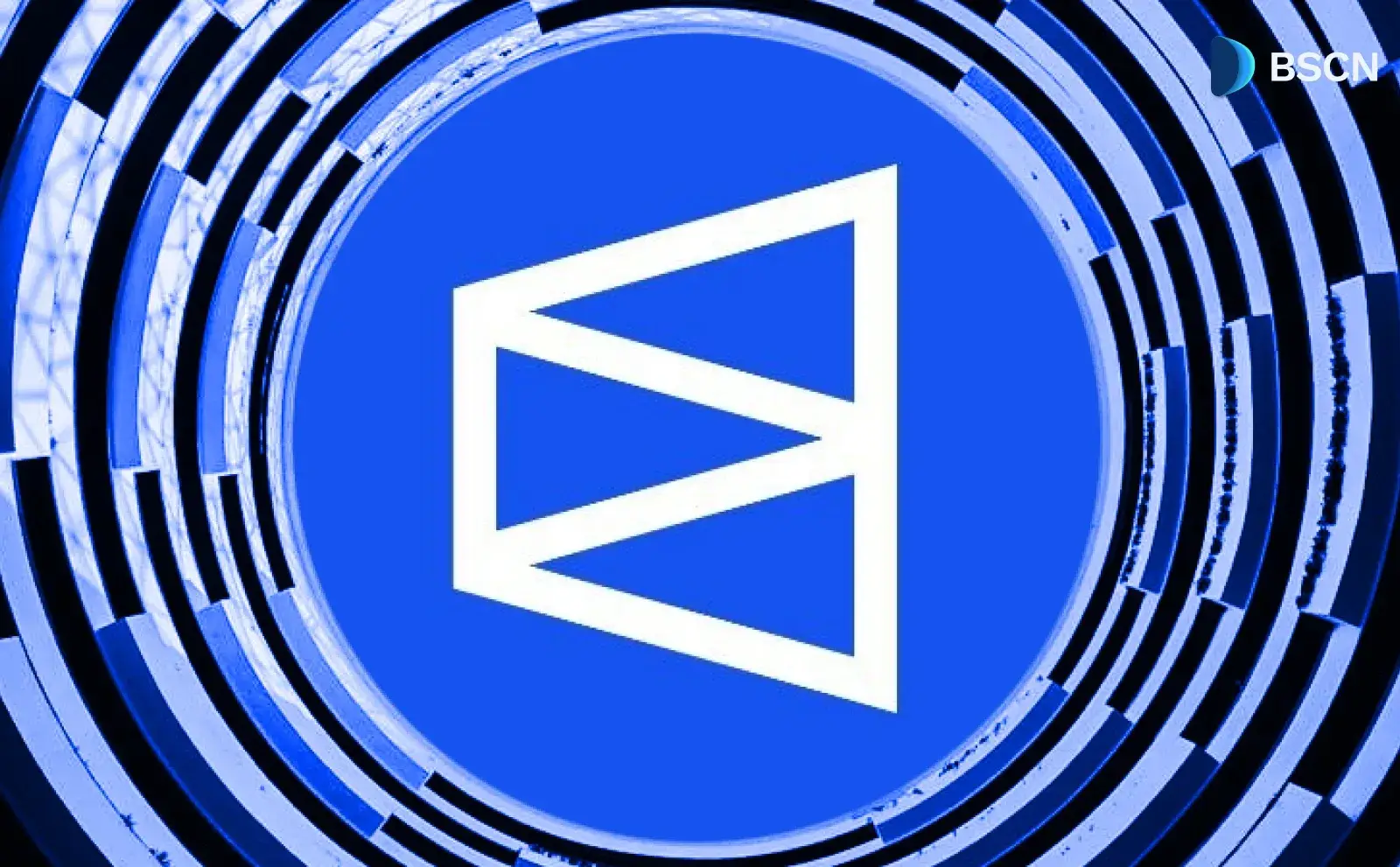 PolyMarket’s Partnerships in 2025: Yahoo Finance, Google, and More…