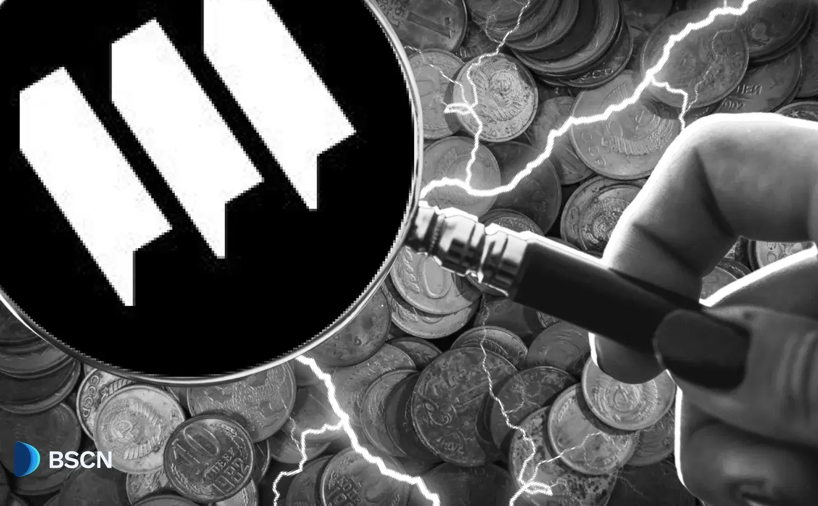 Mira Network Details Tokenomics Ahead of September 26 Token Launch