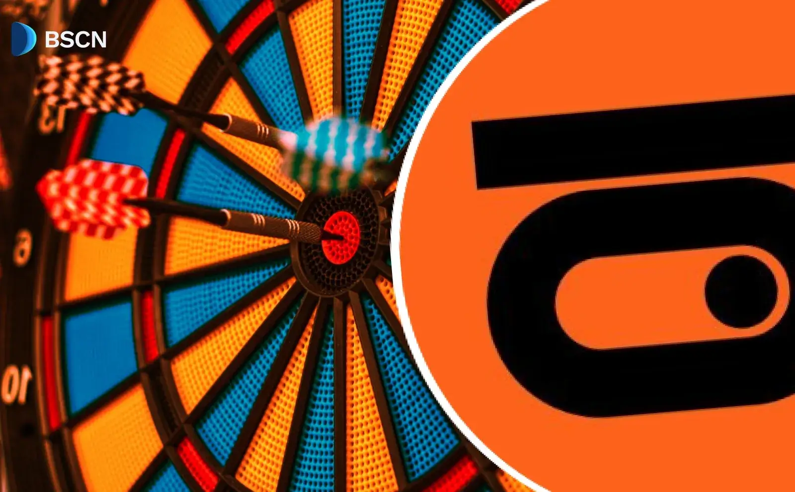 BNB Chain-based Prediction Market Probable Launches Points Program