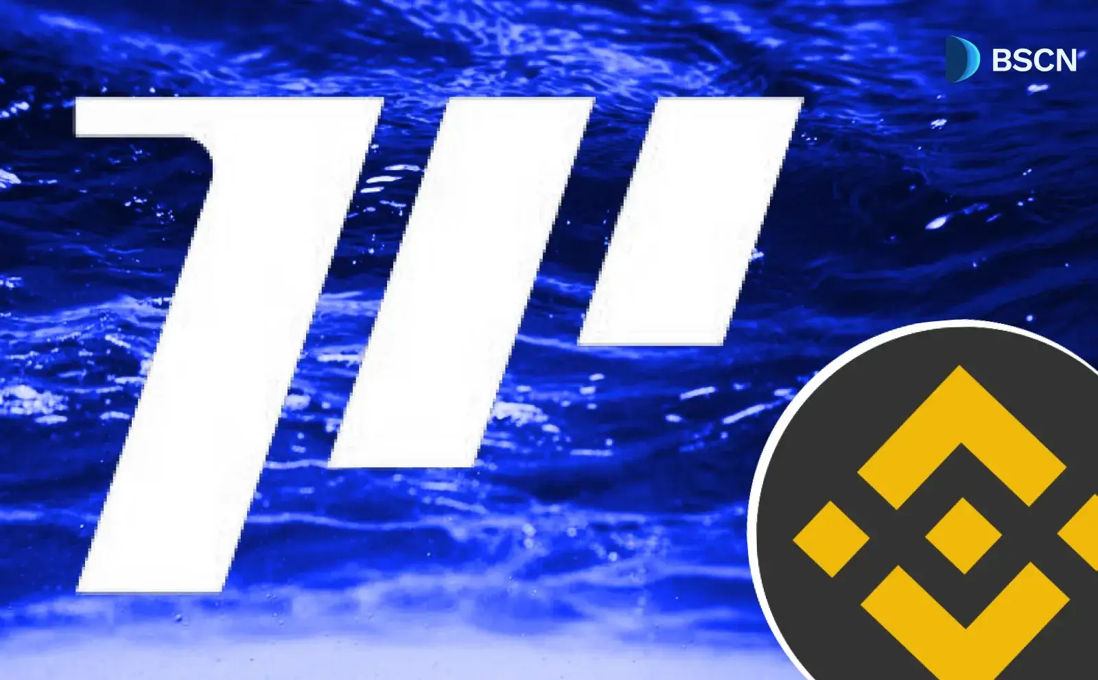 What is Momentum Finance? Binance’s New Listing