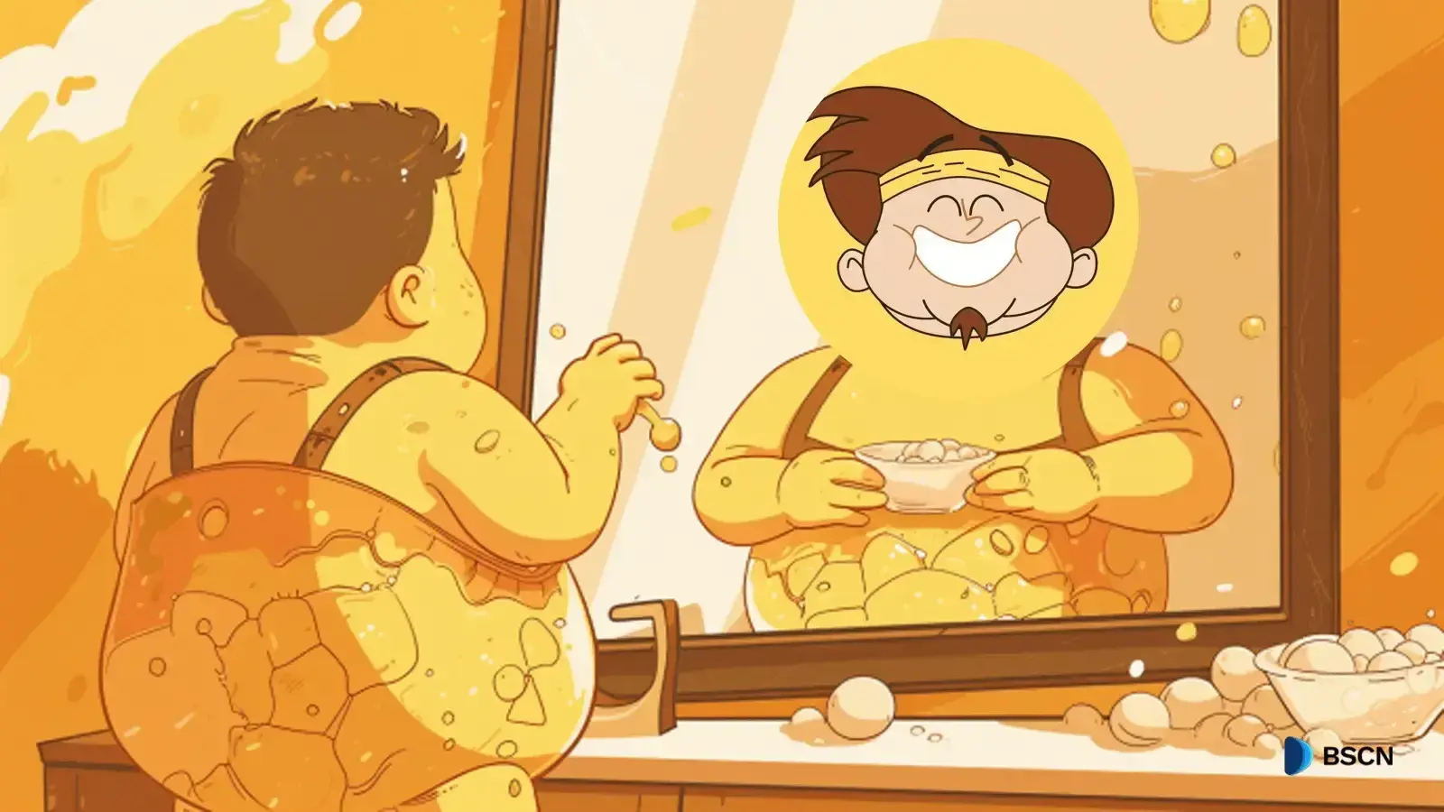 FATTY, FatBoy, FatBot - The Projects that Raised $1.5 Million in Under 12 Hours