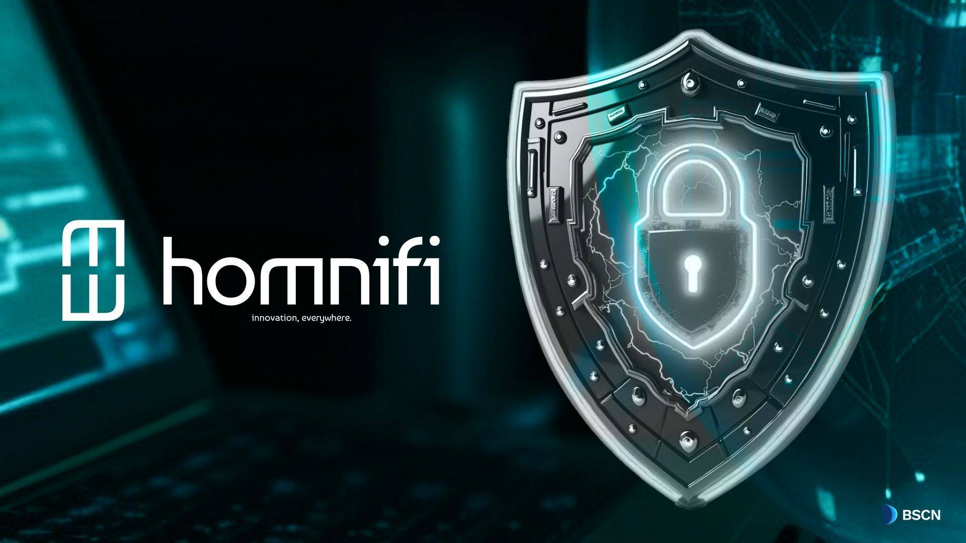 El Poder de la Comunidad en Web3: Cómo Homnifi Construye Conexiones