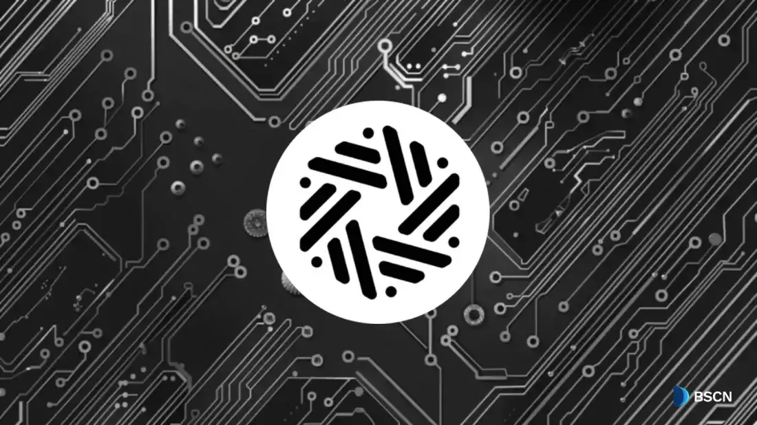 AI Platform Sentient Raises $85M in Just Two Months from Industry’s Top Investors, Including MH Ventures and Hack VC