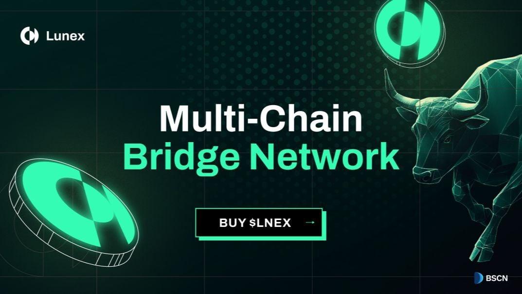 Best Crypto Presale - Top 3 Coins Ready for Big Gains in 2025