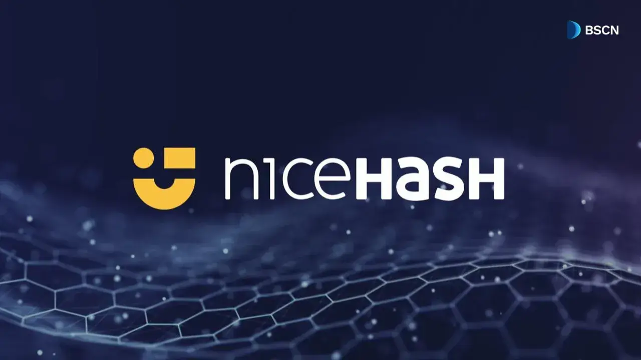 NiceHash hits 200 solo BTC blocks, grows hashrate marketplace