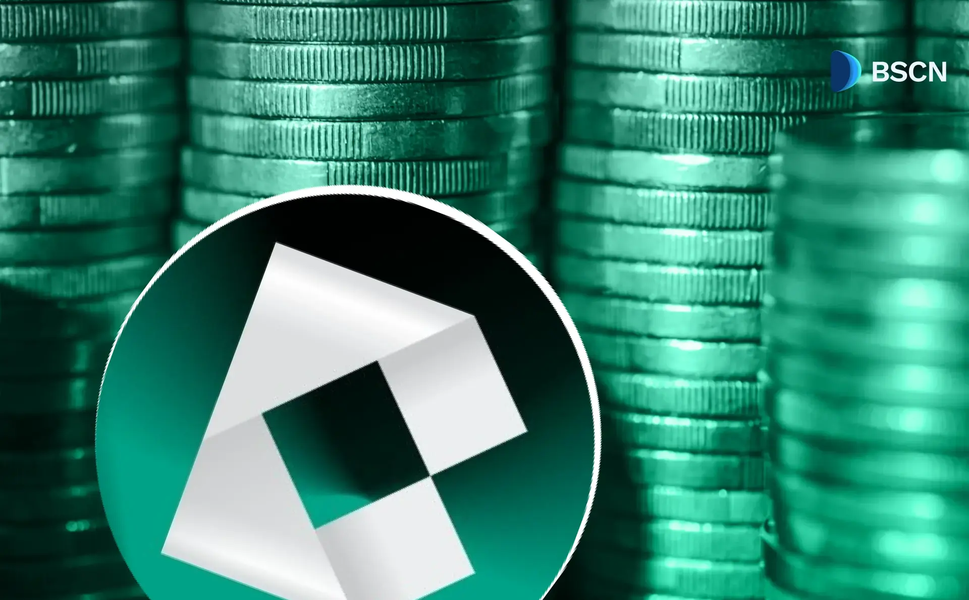 $BDXN 토큰의 원동력은 무엇일까요? Bondex의 토큰 이코노미와 유용성 살펴보기