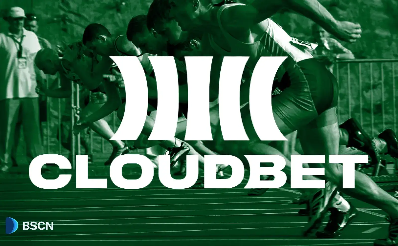 Cloudbet Sportsbook Review (2025 Edition)