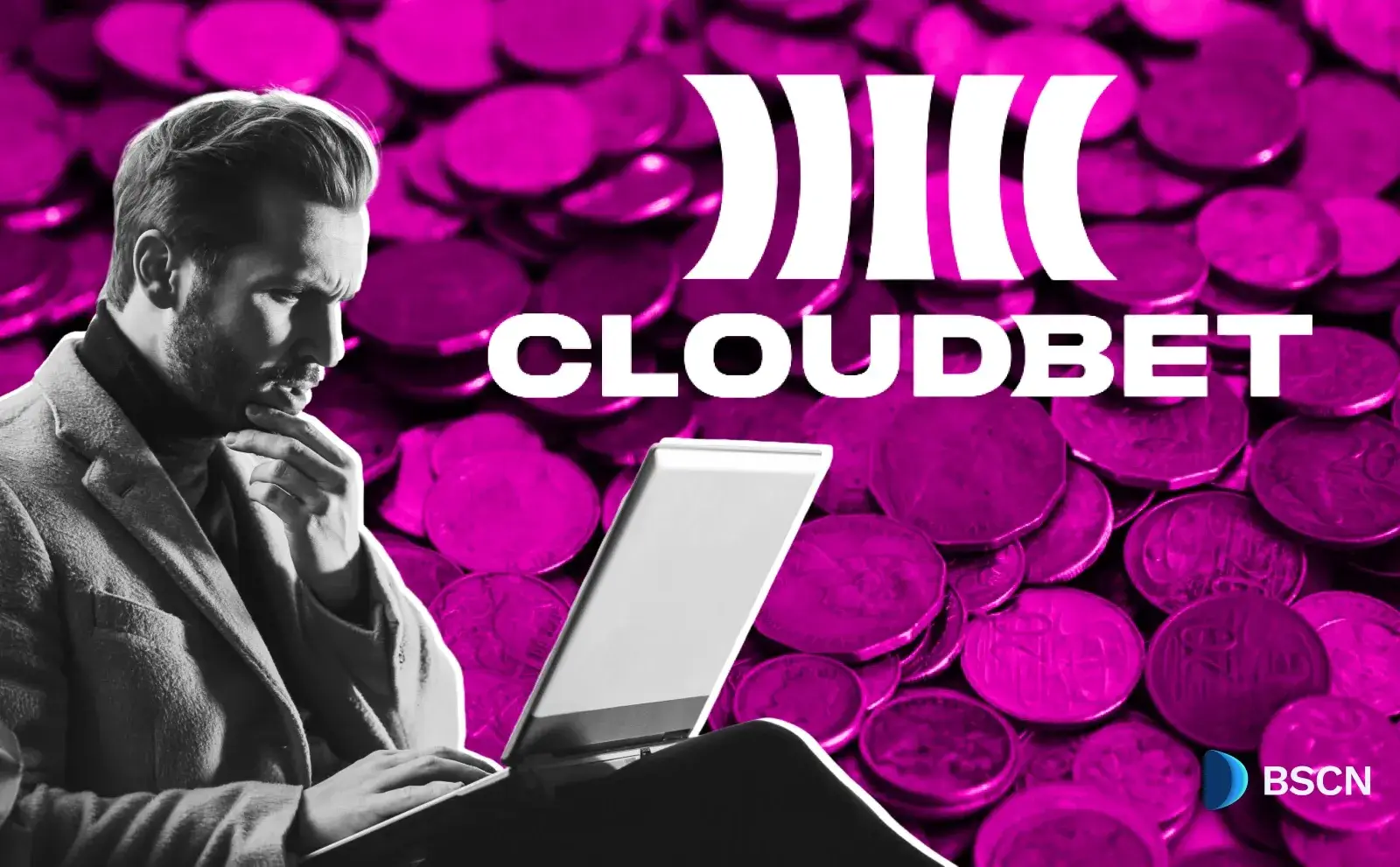 Cloudbet Review 2025: Is the $2,500 Cash Welcome Bonus Better Than MyStake?