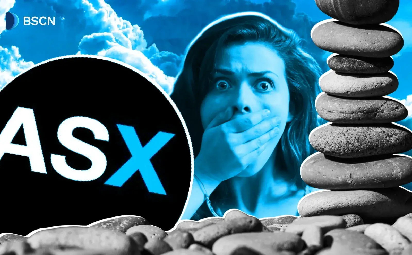 Has ASX Created NFTs that Can’t Go to Zero?