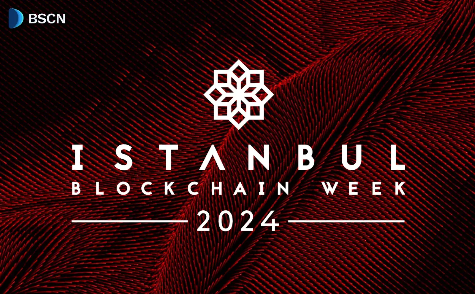 Tydzień Blockchain w Stambule powraca w czerwcu 2026 r. w związku z rosnącą adopcją kryptowalut w Turcji
