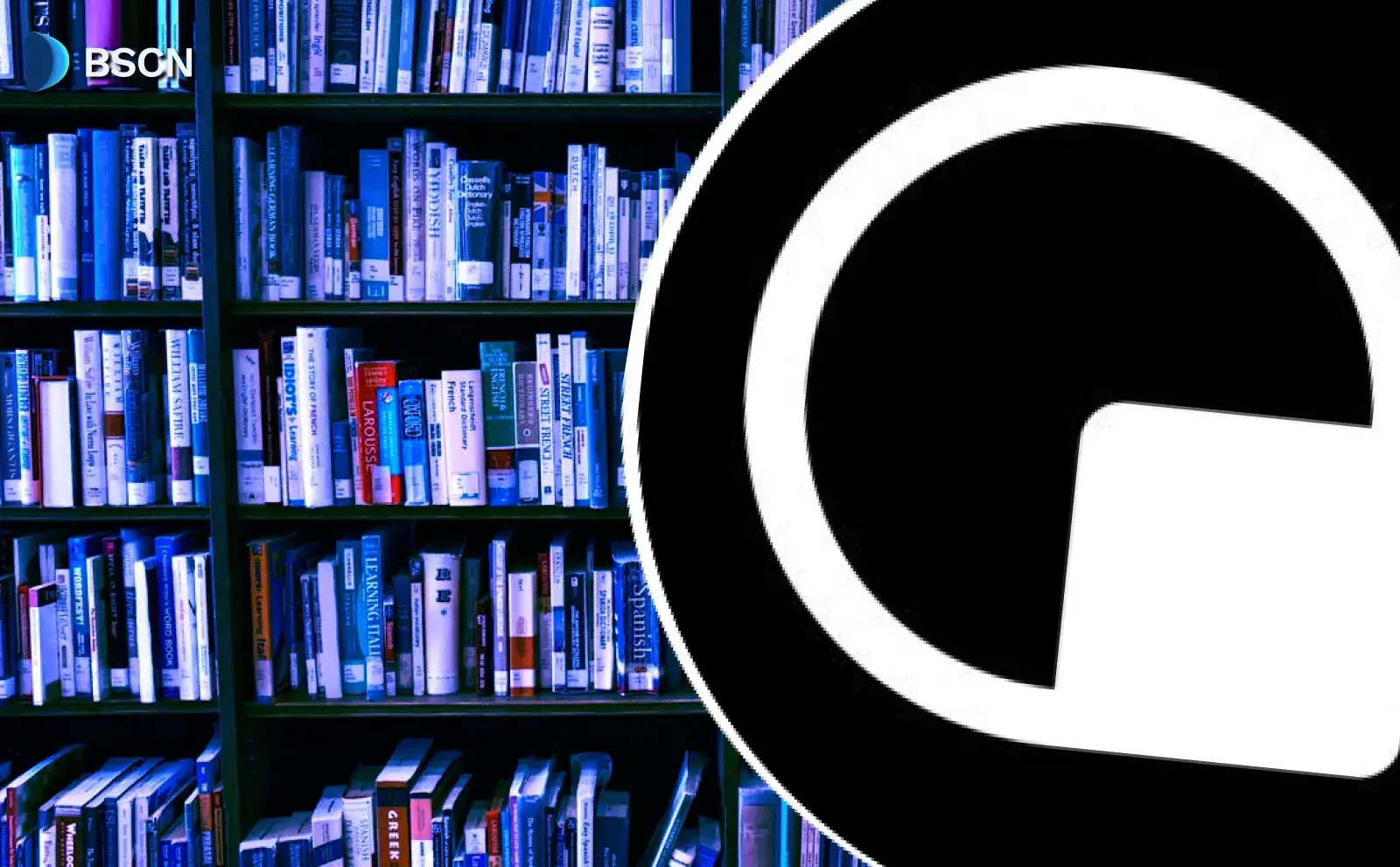 Quadron Intros ‘RWA 2.0’ as AI Erodes Academic Credibility