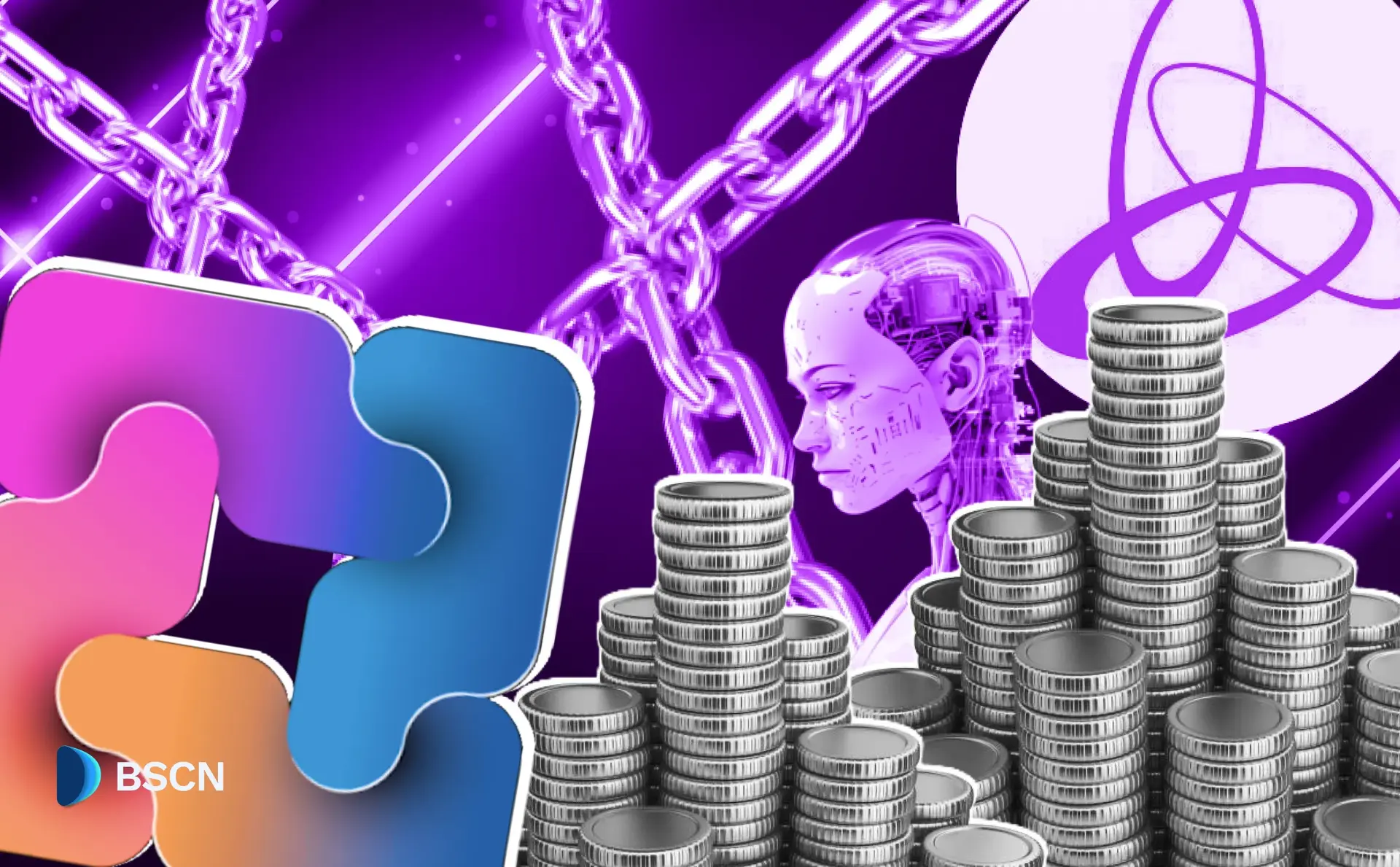 JANCTION Launches Public Testnet for its Hotly-Anticipated L2