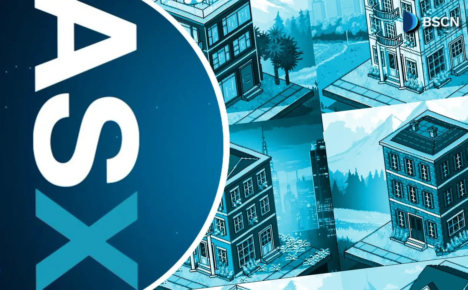 Performance Update: ASX' Two Sold Out Yield-Bearing NFT Collections