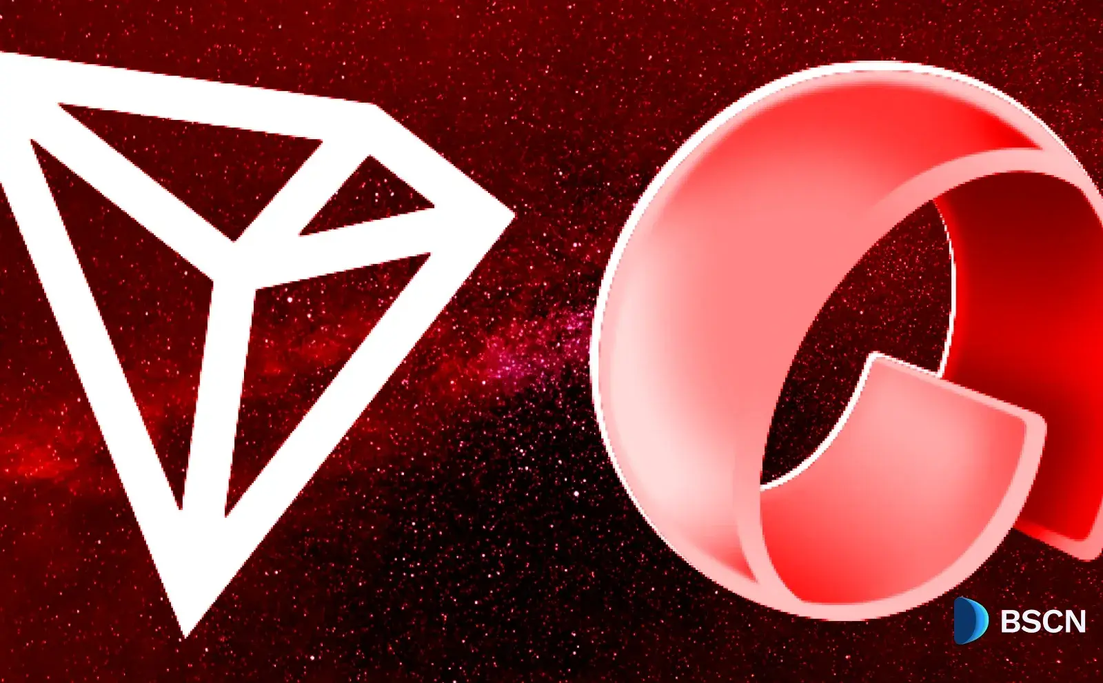 TRON Network Integrates with Avail Nexus for Cross-Chain Connectivity