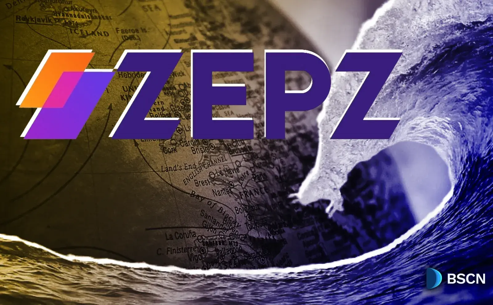Zepz Launches Sendwave Wallet: The Next Evolution in Global Payments