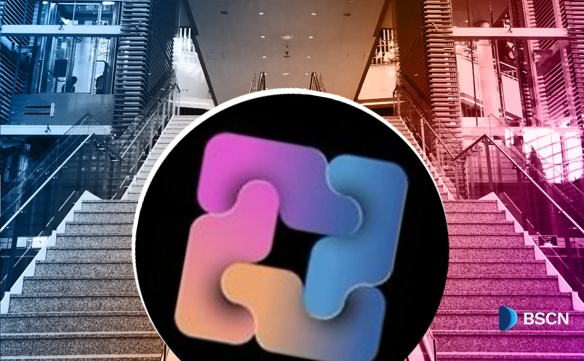 Janction’s Vision: Decentralizing AI Infrastructure