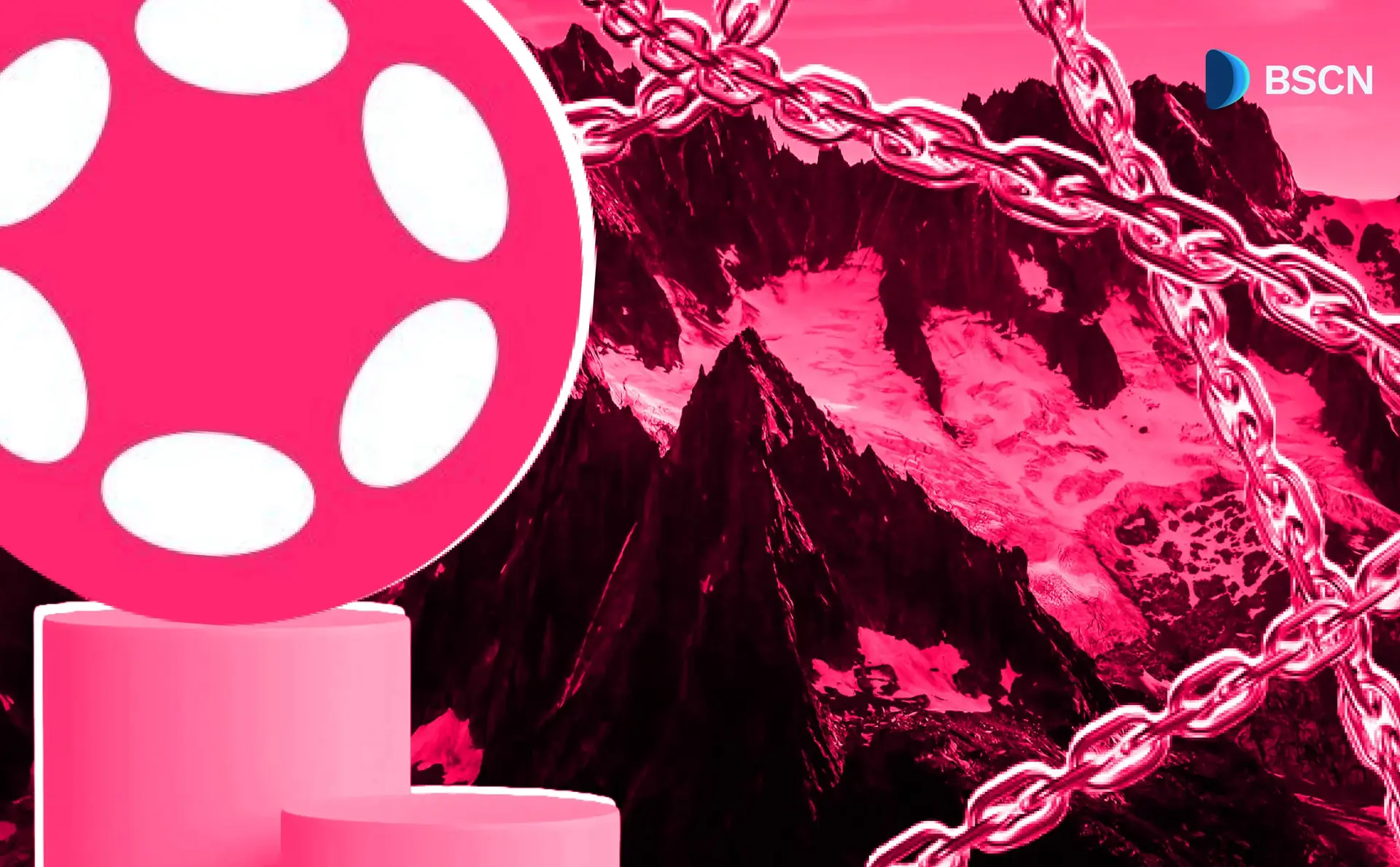 What is Polkadot (DOT)? Complete Guide to the Multi-Chain Protocol