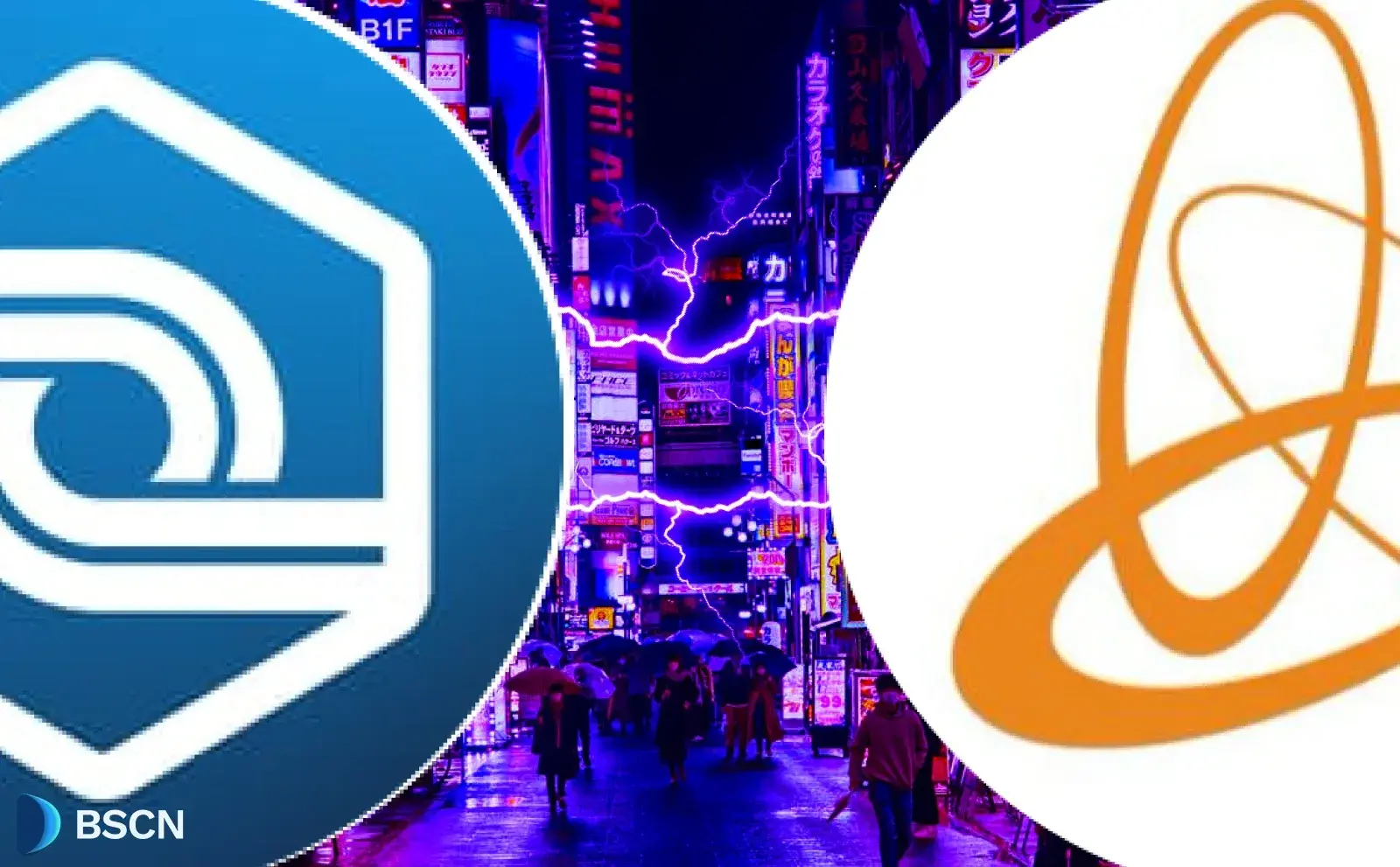 Jasmy Chain Testnet Launches With Arb Orbit Integration