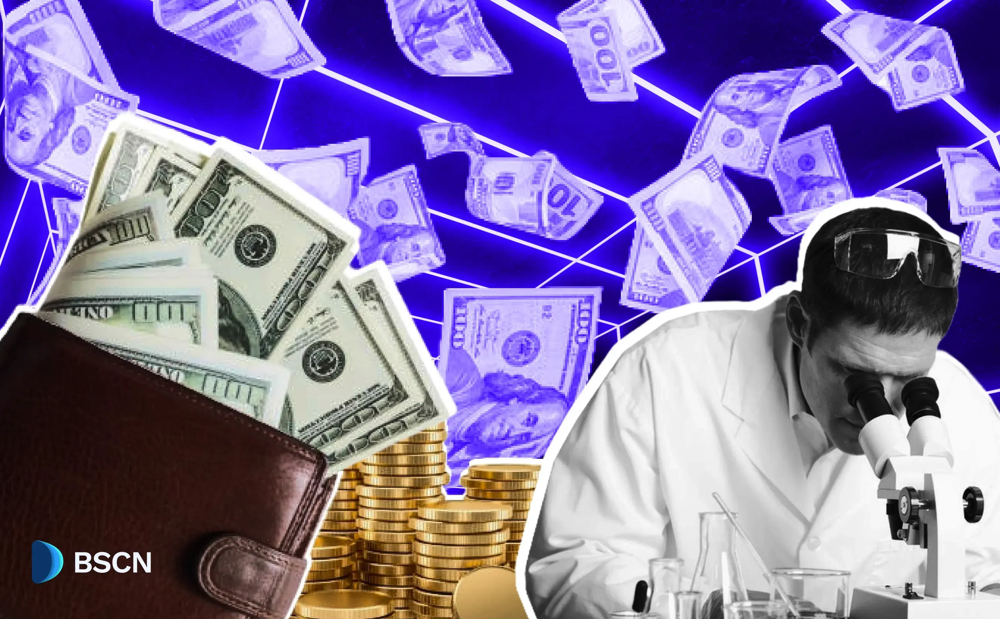 What Is Account Abstraction? How It Works & Why It Matters