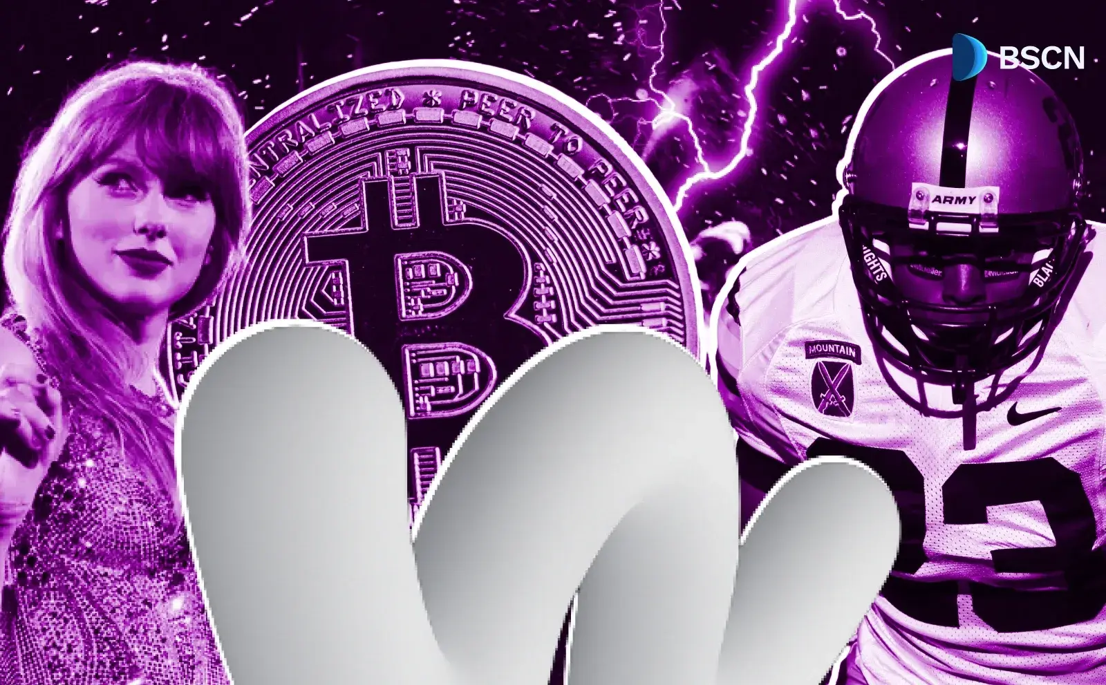 Best New Markets on Worm.wtf - Solana’s Brand-New Predictions Market