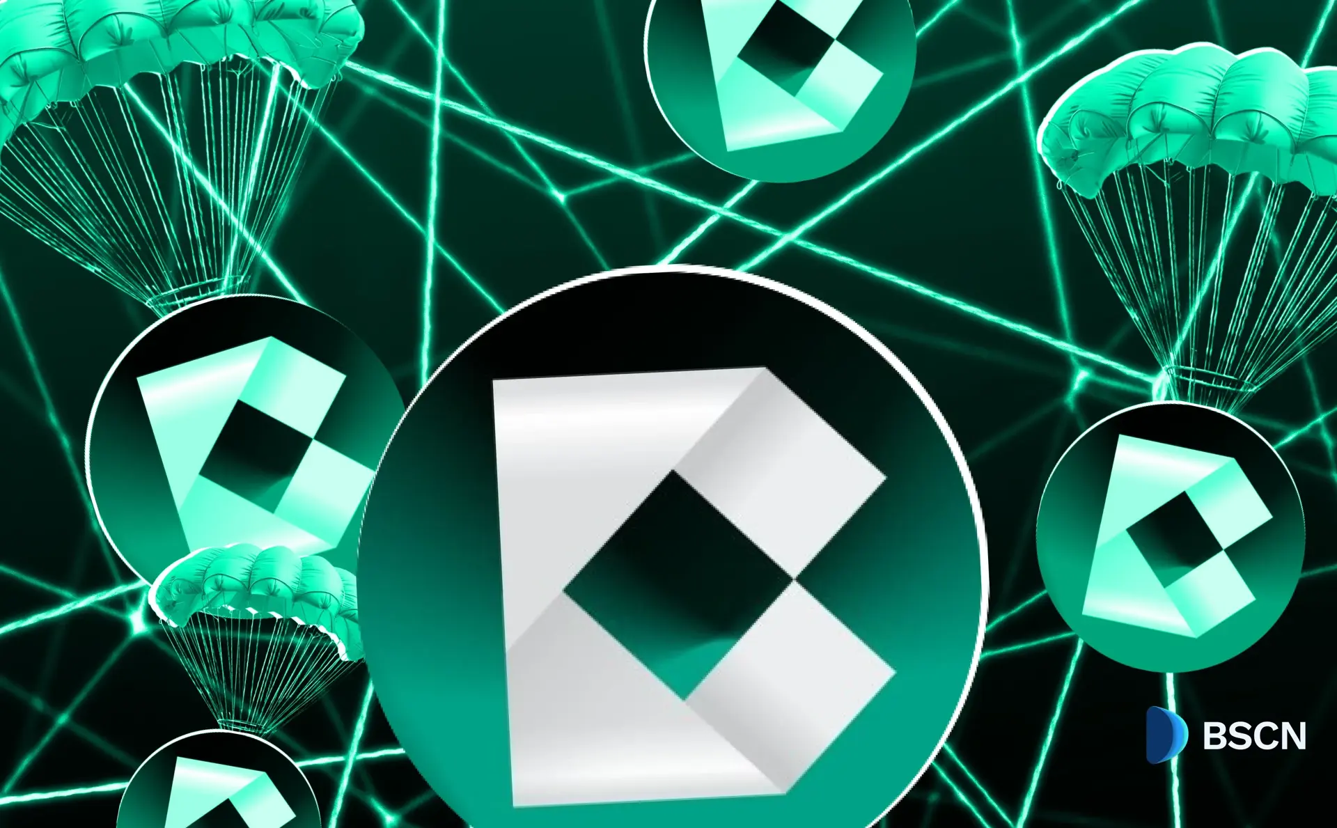 Bondex TGE 출시: 에어드랍 청구 방법 및 예상 사항