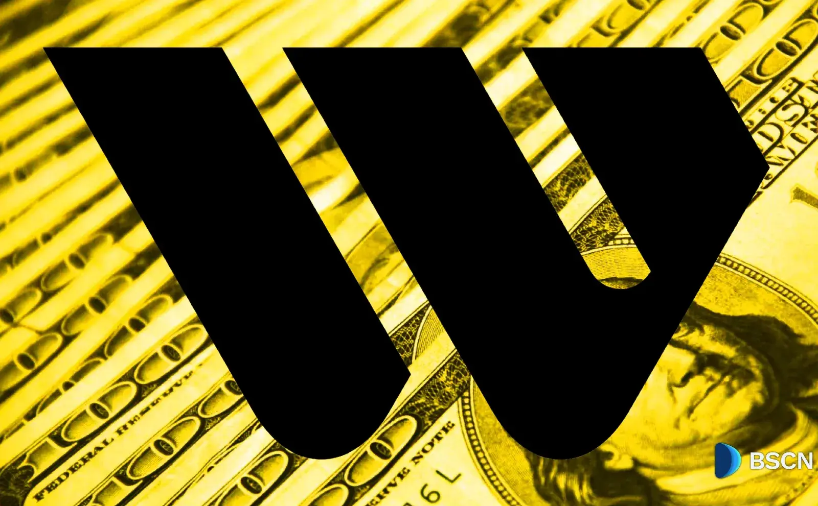 Western Union to Launch USDPT Stablecoin on Solana