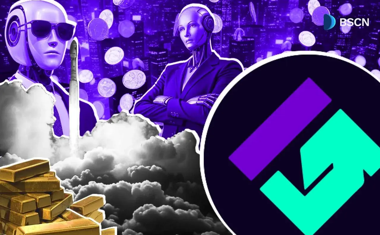 Revolutionizing Interaction: Introducing DEGA Agents