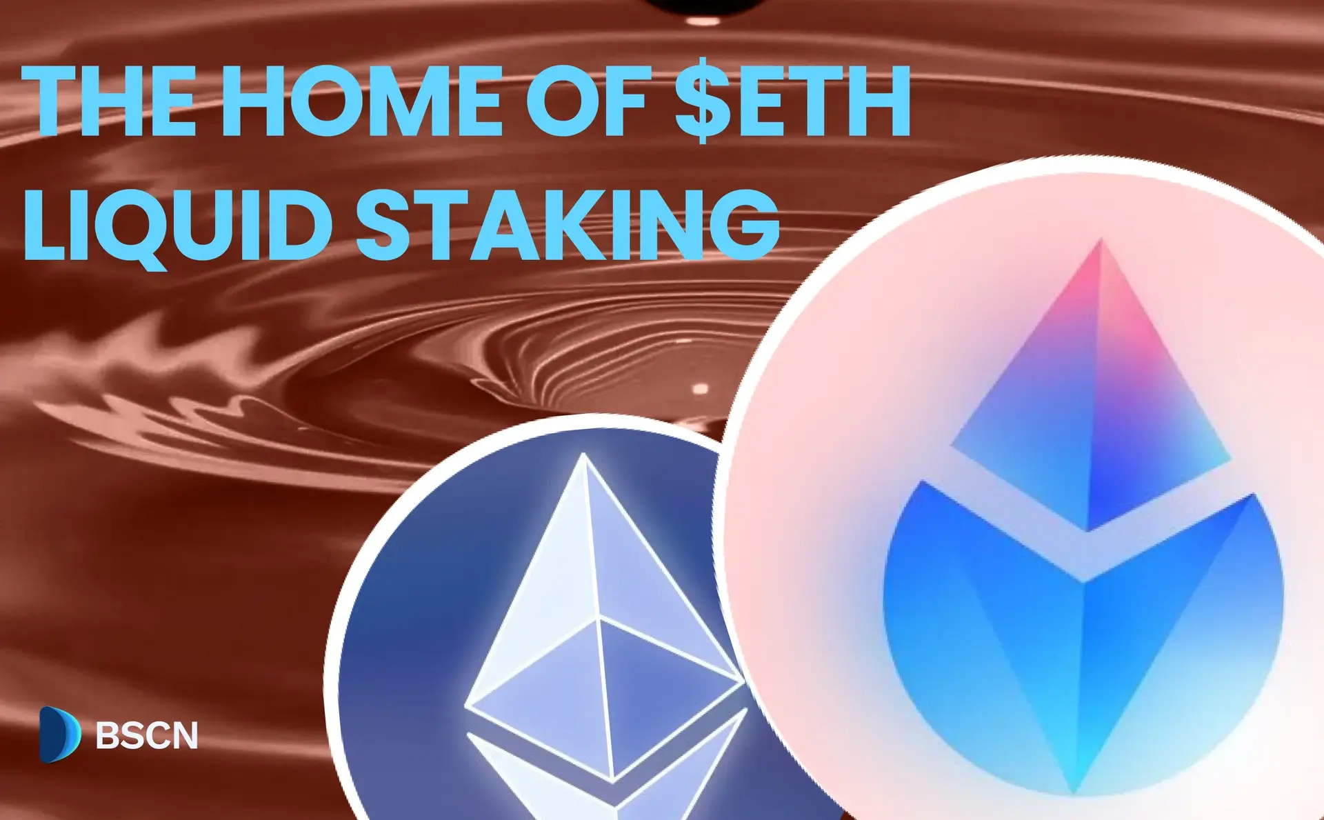 লিডো ফাইন্যান্স