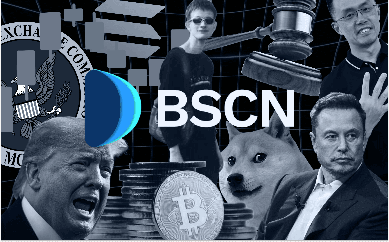 SBI Digital Markets Partners with Chainlink to Drive Institutional-Grade Tokenization Platform