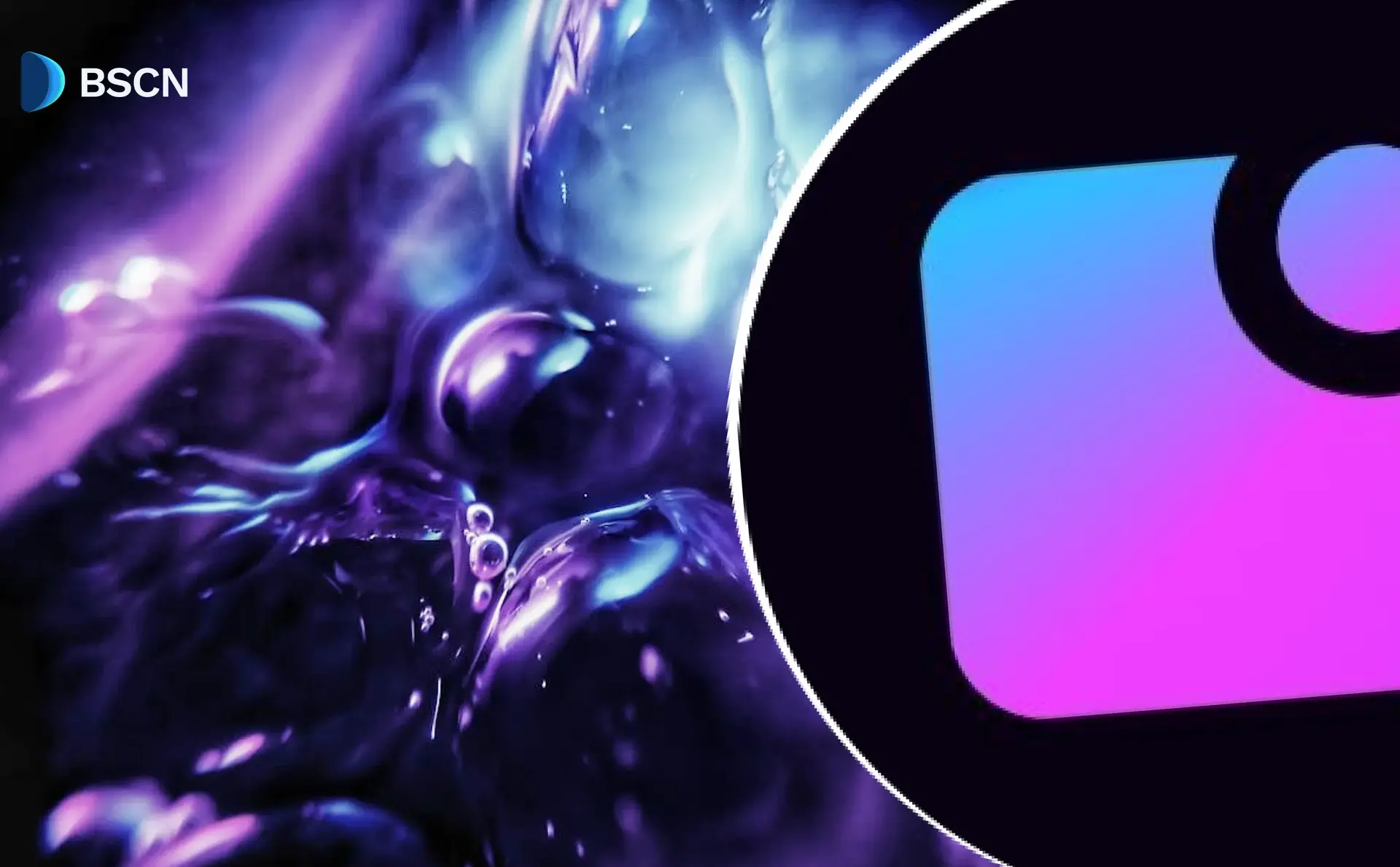 Fraction AI: Is Decentralized AI Training the Future?