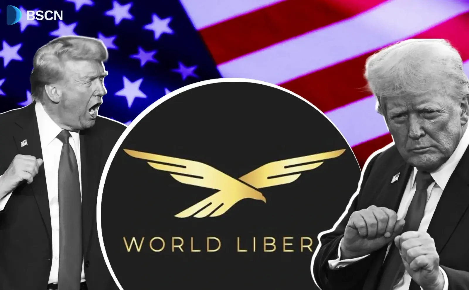World Liberty Financial: Trump Family's DeFi Analysis
