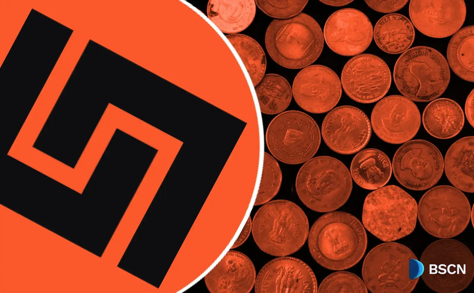 Analysing Infinex' $INX Token