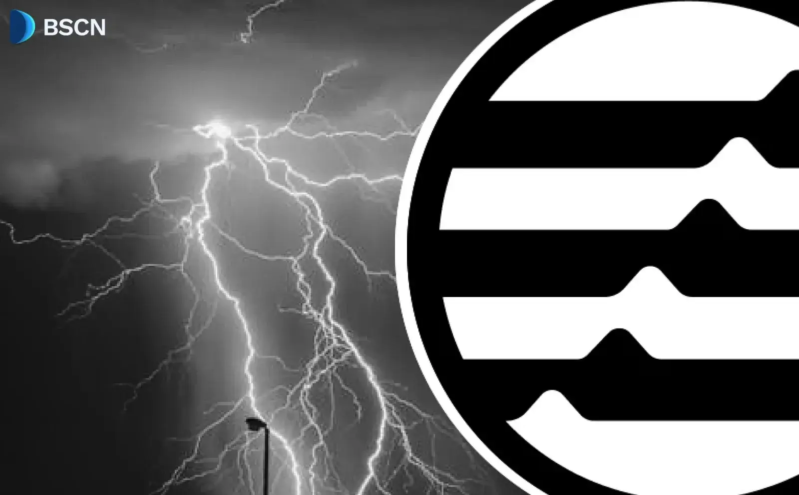 Aptos Activity Surges as Network Costs Plummet