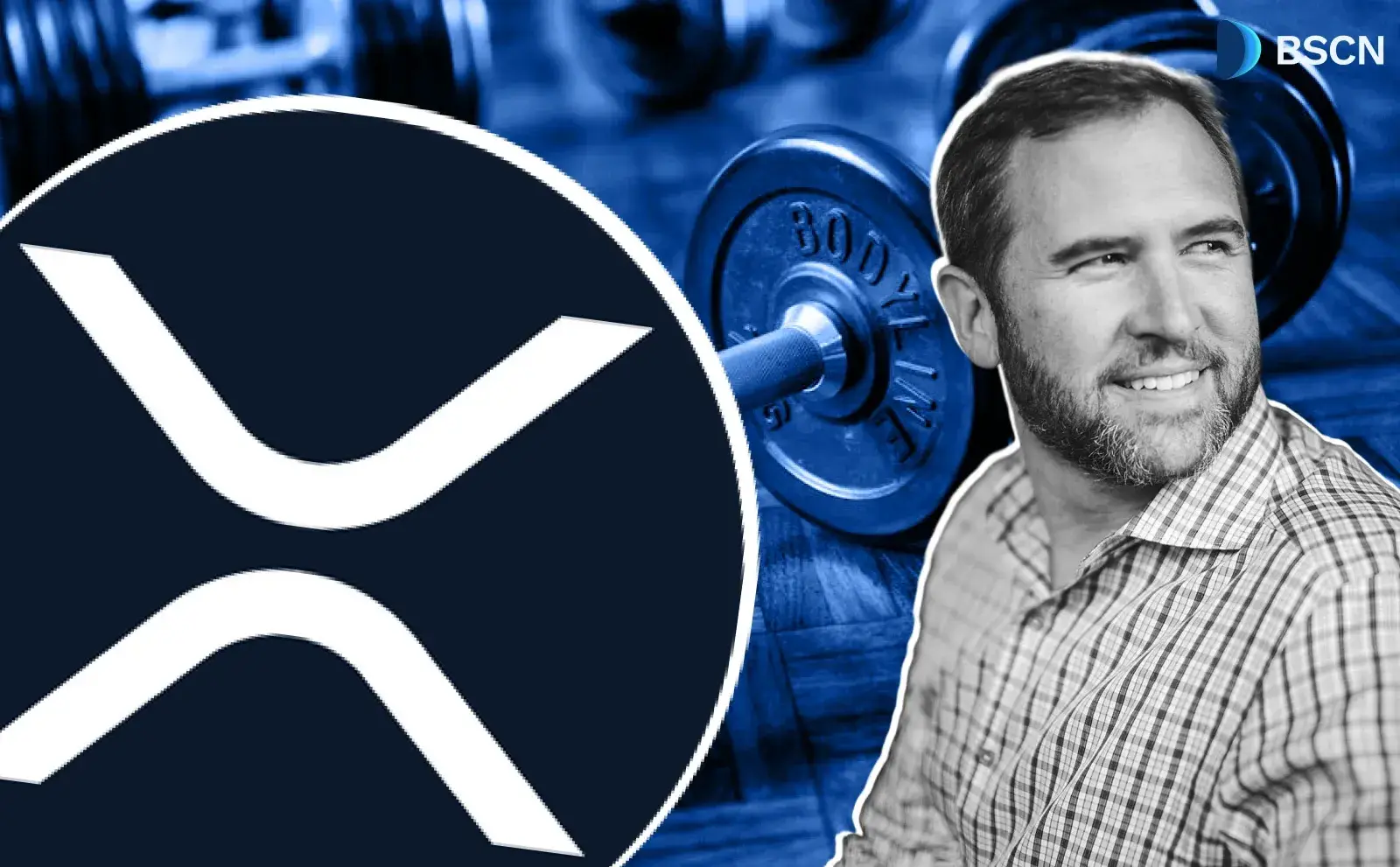 Are Spot XRP ETFs The Strongest In History?