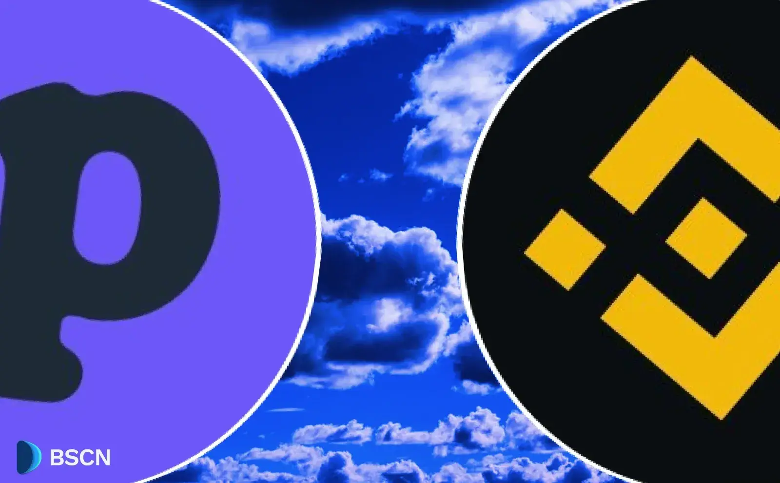 Binance Wallet to Launch Prediction Market Features Through PredictFun